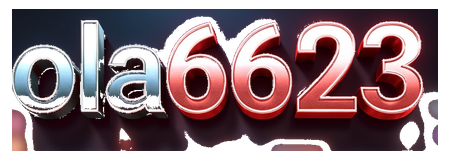 ola6623 logo