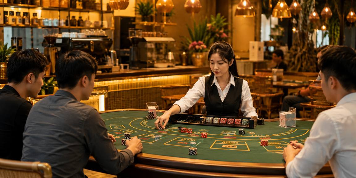 ola6623 Slot Game Được Yêu Thích Nhất Trên ola6623