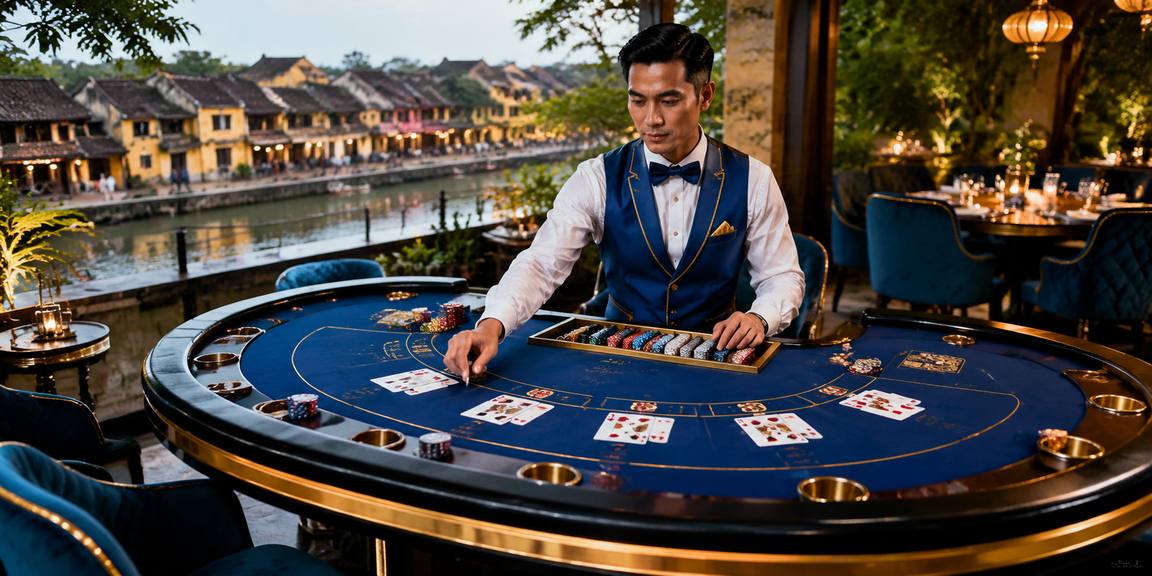 ola6623 Chúng Tôi Chạy Mega Moolah Như Thế Nào