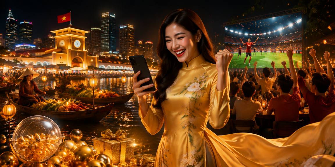 ola6623 Truy cập sảnh cược từ mọi thiết bị