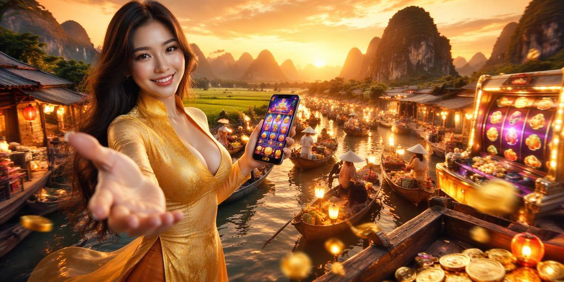ola6623 Cấu trúc odds sportsbook